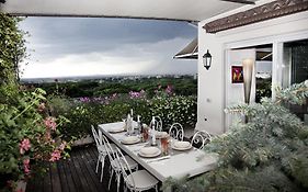 Veneto Suite Rome
